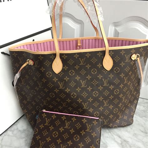 louis vuitton shopping bag tote|authentic louis vuitton tote bags.